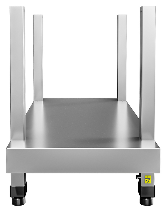 Подставка Abat МН-29