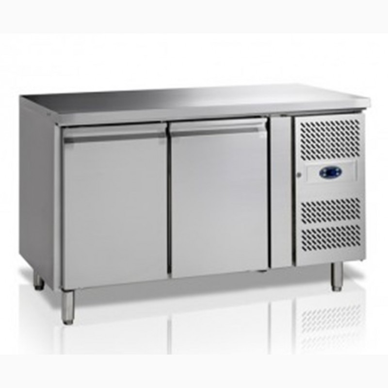 Стол морозильный Tefcold SK6210BT