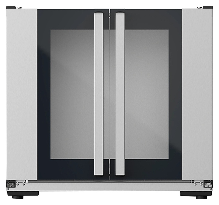 Шкаф расстоечный UNOX XEKPT-08EU-B LIEVOX