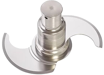 Куттер Robot Coupe R7