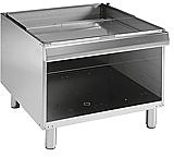 Стенд открытый Angelo Po 1GIVG