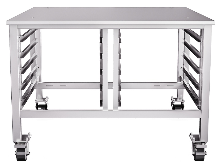 Подставка Abat ПК-10-6/4К