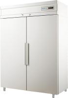 Шкаф холодильный POLAIR ШХФ-1,0