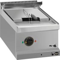 Фритюрница 700 серии Apach APFE-47T