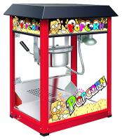 Аппарат для попкорна VIATTO HP-6A