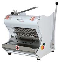 Хлеборезка Apach Bakery Line G42 9 мм