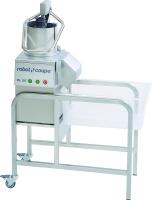 Овощерезка Robot Coupe CL55 380В рабочая станция