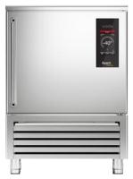 Шкаф шоковой заморозки Apach Chef Line LBVH7UW