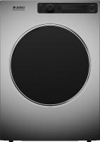 Машина сушильная ASKO TDC1773VF.S морская версия