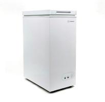 Ларь морозильный Hurakan HKN-BD60