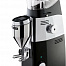 Кофемолка Mazzer Kold-S Electronic черная