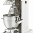 Миксер планетарный Danler MS-180