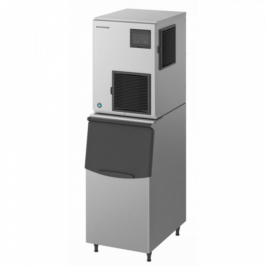 Льдогенератор Hoshizaki FM-300AKE