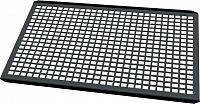 Решетка для жарки бекона UNOX TG 945 GN 1/1 (530х325)