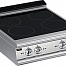 Плита индукционная Apach Chef Line LRI89