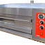 Печь для пиццы OEM-ALI DM930EM