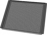 Лист для выпечки Unox TG 730 GN 2/3 (354х325х15) перф.