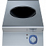 Плита индукционная WOK Electrolux E9INEDW00P 391162