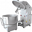 Тестомес спиральный Porlanmaz Bakery Machinery PMSP 250M