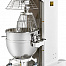 Миксер планетарный  Danler MS-150