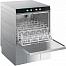 Посудомоечная машина с фронтальной загрузкой SMEG Professional SPD500S
