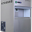 Льдогенератор Hurakan HKN-GB35