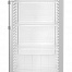 Шкаф холодильный Liebherr FKDv 4513