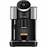 Кофемашина Dr.coffee Proxima H1
