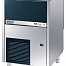 Льдогенератор Brema IMF 35W HC